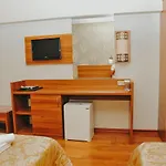 Hotel Meril Club Marmaris (adults Only)