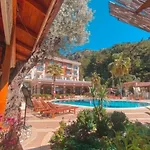 Meril Club Marmaris (adults Only) 4* Turunç