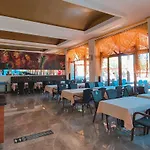 מלון Meril Club Marmaris (adults Only) טורונץ'