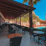 Meril Club Marmaris (adults Only) 4*