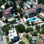 Hotel Meril Club Marmaris (adults Only) Turunç