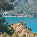מלון Meril Club Marmaris (adults Only)
