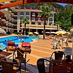 Meril Club Marmaris (adults Only) 4* Turunç