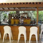 Hotel Meril Club Marmaris (adults Only)