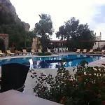 Hotel Meril Club Marmaris (adults Only) 4*
