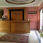 Hotel Meril Club Marmaris (adults Only) Turunç