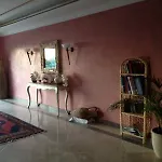 Meril Club Marmaris (adults Only)
