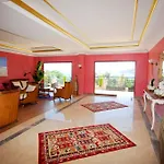 Meril Club Marmaris (adults Only)