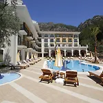 Meril Club Marmaris (adults Only) Hotel