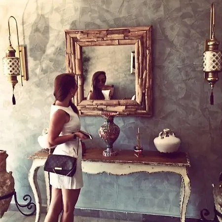 Meril Club Marmaris (adults Only) Hotel