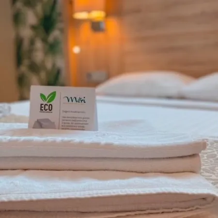 Meril Club Marmaris (adults Only) Turunc