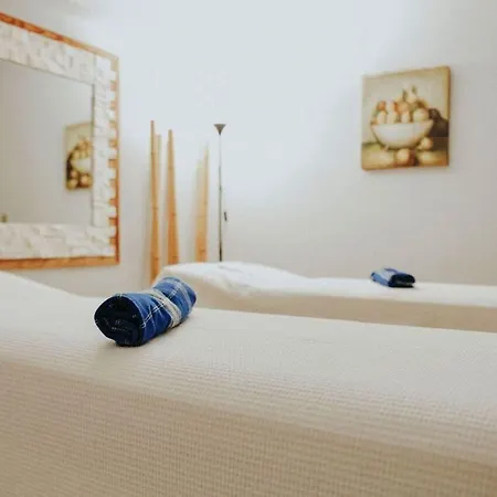 Meril Club Marmaris (adults Only) Hotel