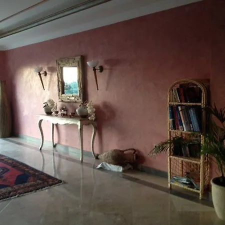 Meril Club Marmaris (adults Only)