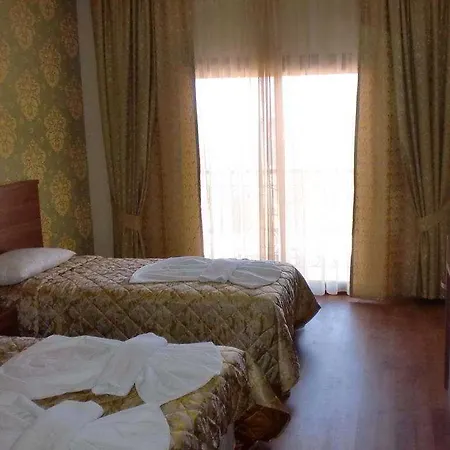 Meril Club Marmaris (adults Only) Szálloda