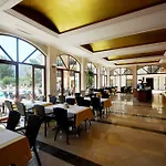 Meril Club Marmaris (adults Only) 4*