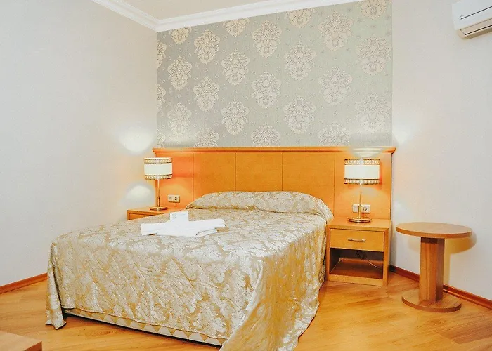 Meril Club Marmaris (adults Only) Hotel Turunç