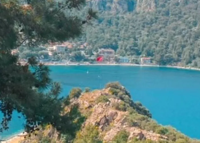 Hotel Meril Club Marmaris (adults Only)