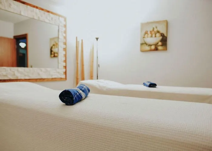 Meril Club Marmaris (adults Only) Ξενοδοχείο