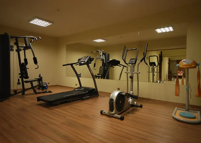 Ξενοδοχείο Meril Club Marmaris (adults Only) Turunc