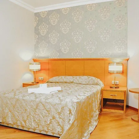 Meril Club Marmaris (adults Only) Hotel Marmaris