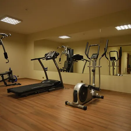 Hotel Meril Club Marmaris (adults Only) Marmaris